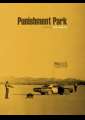 Punishment Park