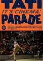Parade