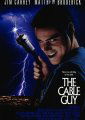 The Cable Guy