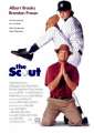 The Scout