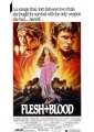 Flesh+Blood