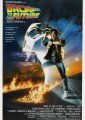 Back to the Future