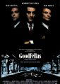 Goodfellas