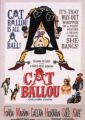 Cat Ballou