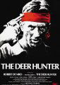 The Deer Hunter