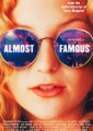 Almost Famous