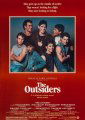 The Outsiders