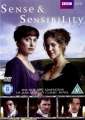 Sense & Sensibility