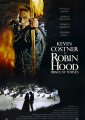 Robin Hood: Prince of Thieves