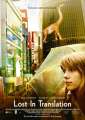 Lost in Translation