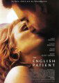 The English Patient