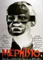 Mephisto