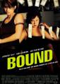 Bound