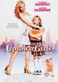Uptown Girls