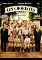 Les choristes