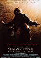 The Shawshank Redemption