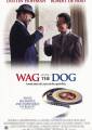 Wag the Dog