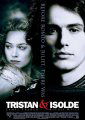 Tristan + Isolde