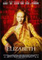 Elizabeth
