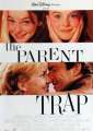 The Parent Trap