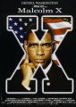 Malcolm X