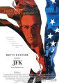 JFK