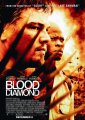 Blood Diamond