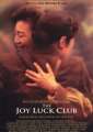 The Joy Luck Club