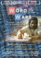 Word Wars