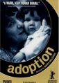 Adoption