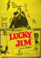 Lucky Jim