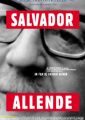 Salvador Allende