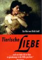Tierische Liebe