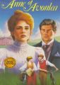 Anne of Green Gables: The Sequel