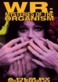 W.R. - Misterije organizma