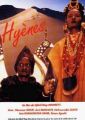 Hyènes