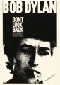 Dont Look Back