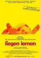 Liegen lernen