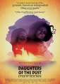 Daughters of the Dust