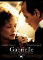 Gabrielle