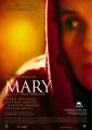 Mary