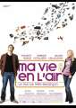 Ma vie en l'air