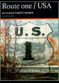 Route One USA
