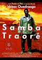 Samba Traoré