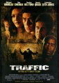 Traffic