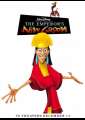 The Emperor's New Groove