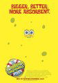 The SpongeBob SquarePants Movie