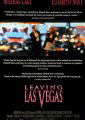 Leaving Las Vegas