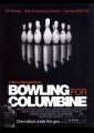 Bowling for Columbine