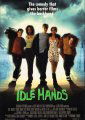 Idle Hands